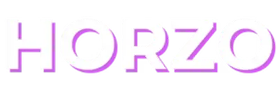 Horzo
