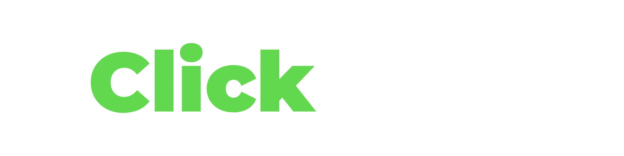 ClickBrains