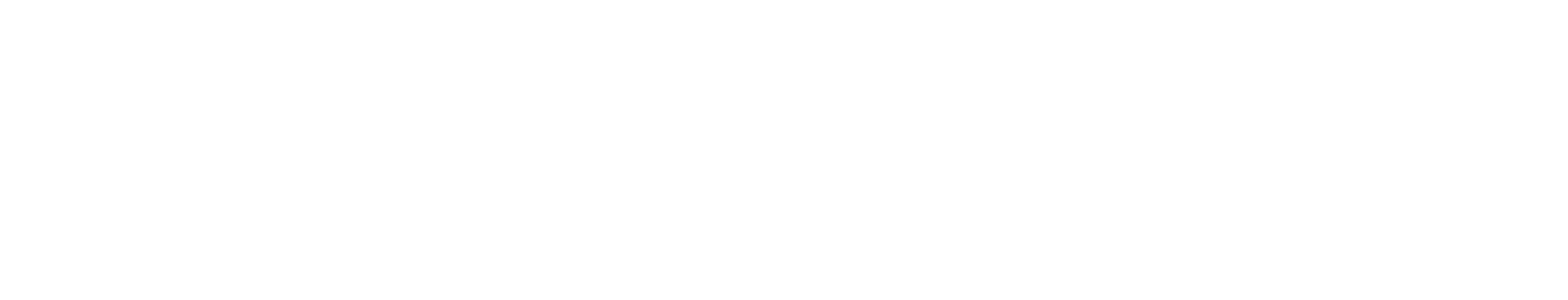 ClickBrains